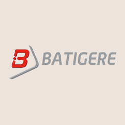 Logo Batigere