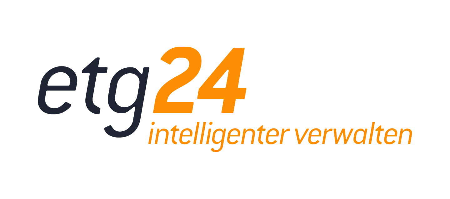 Logo etg24