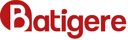 Logo Batigere
