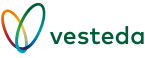 Logo vesteda