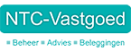 Logo ntc vastgoed