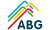 Logo Allgemeine Baugenossenschaft Wuppertal eG (ABG)