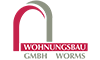 Wohnungsbau GmbH Worms