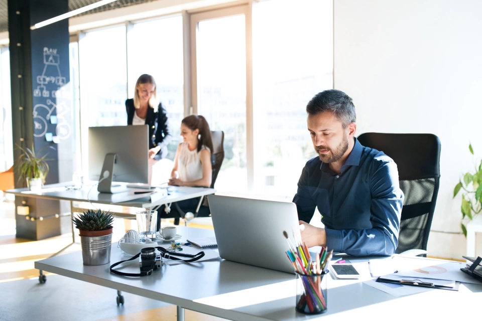 Webinar – Bestandsdaten managen mit Wodis Sigma TEBE XXL Webinar – Bestandsdaten managen mit Wodis Sigma TEBE XXL