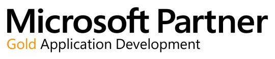 Microsoft Logo