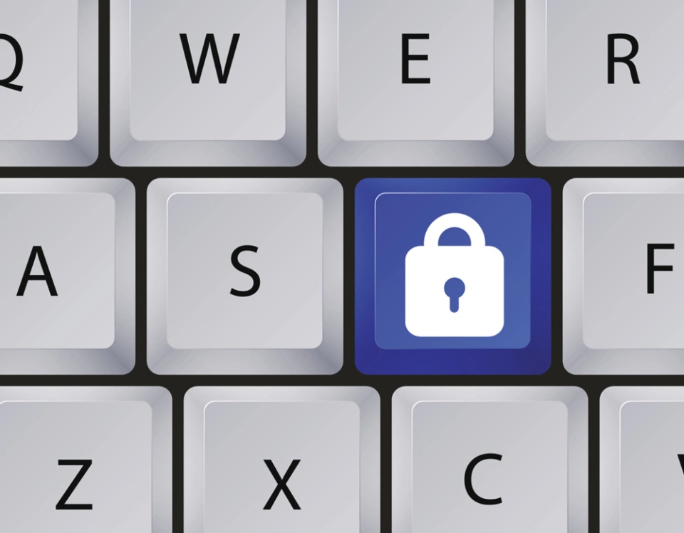 Sicherheit Sicherheit