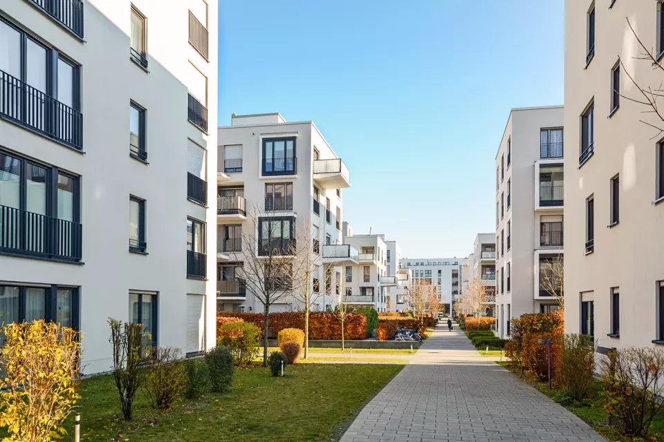 habitat social logement immobilier habitat social logement immobilier