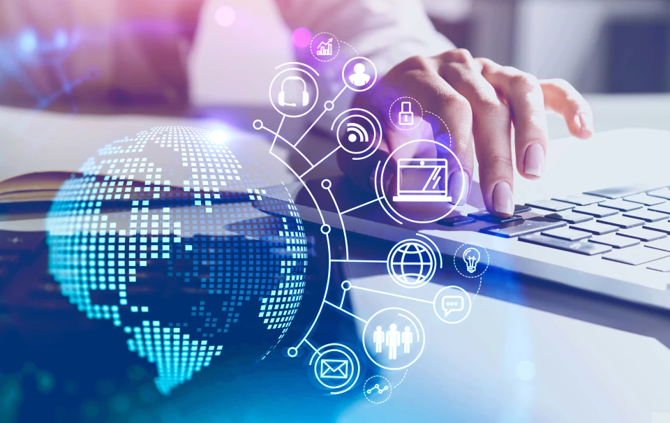 driving-the-digital-agenda-by-tina-kennedy-head-of-digital-aareon driving-the-digital-agenda-by-tina-kennedy-head-of-digital-aareon