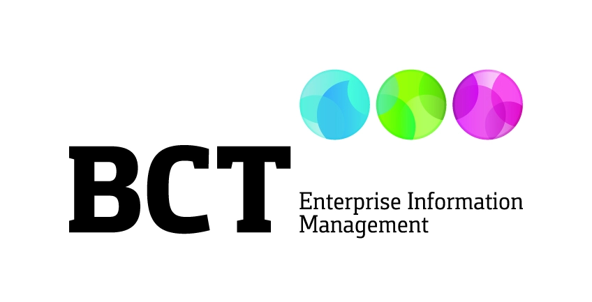 Logo BCT