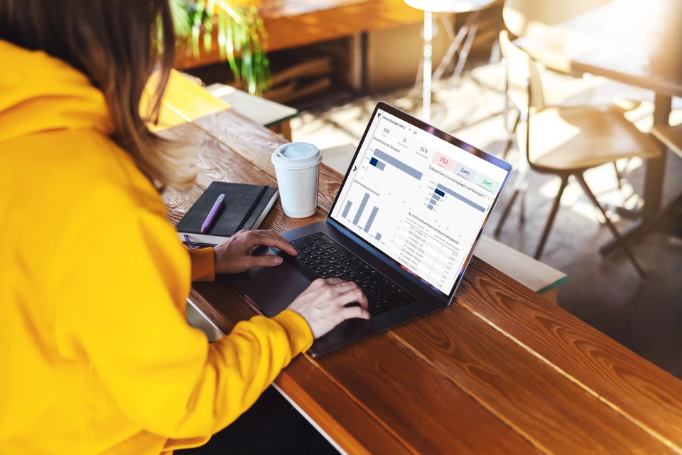 Business Intelligence Business Intelligence