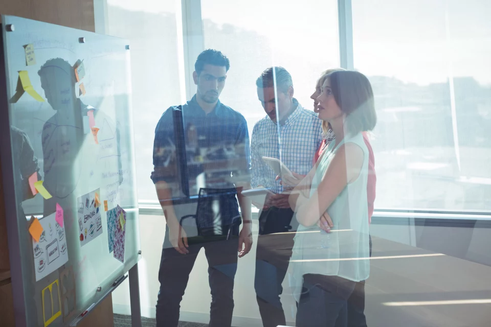 CRM und Datenschutz CRM und Datenschutz