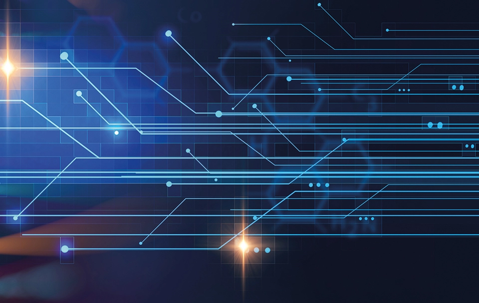 Business intelligence Business intelligence