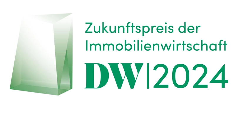 DW Zukunftspreis 2024