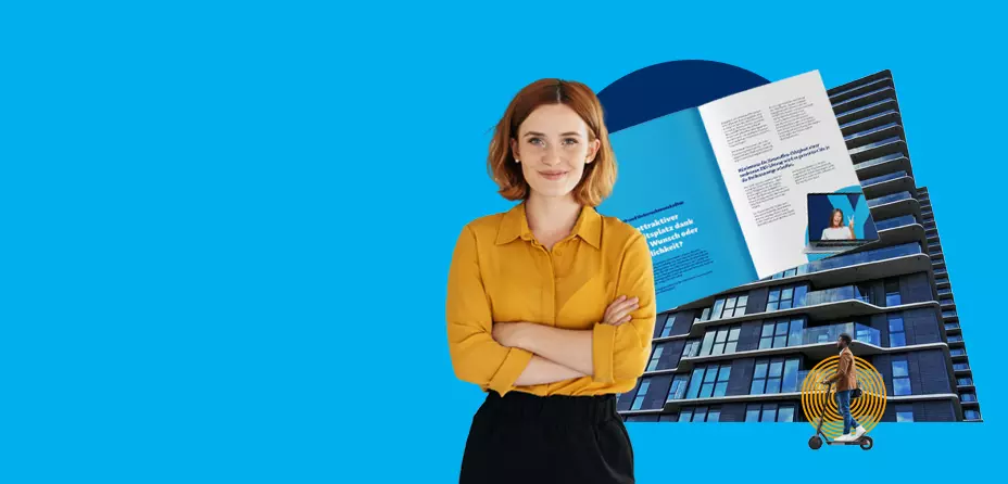 Die neue ERP-Generation bietet große Mehrwerte Die neue ERP-Generation bietet große Mehrwerte