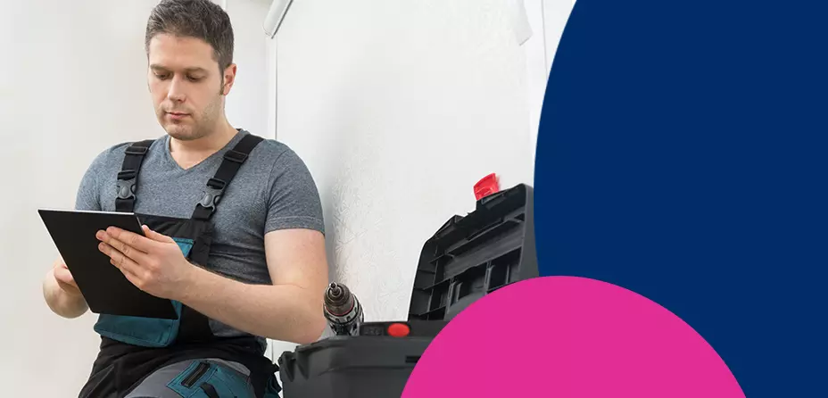 Schlank, stark, integriert – smarte Lösungen für unterwegs Schlank, stark, integriert – smarte Lösungen für unterwegs