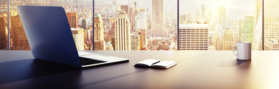 Arbeitsplatz Büro Arbeitsplatz Büro