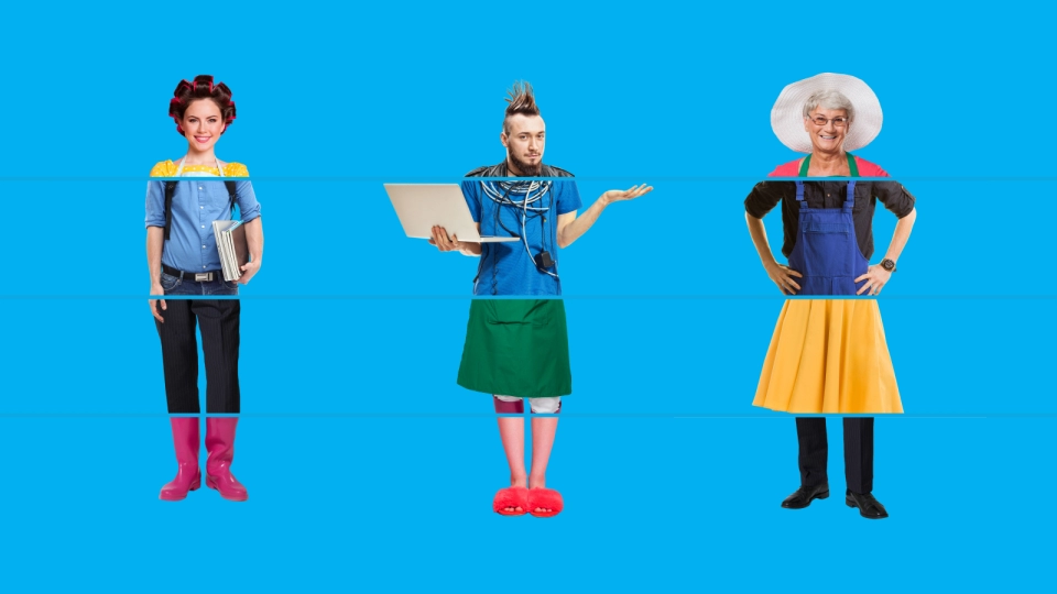 Digital Agency by Aareon Digital Agency by Aareon