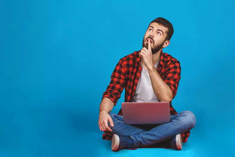 Digitalisierung einfach gemacht Digitalisierung einfach gemacht