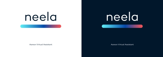 Aareons Virtual Assistant Neela Aareons Virtual Assistant Neela