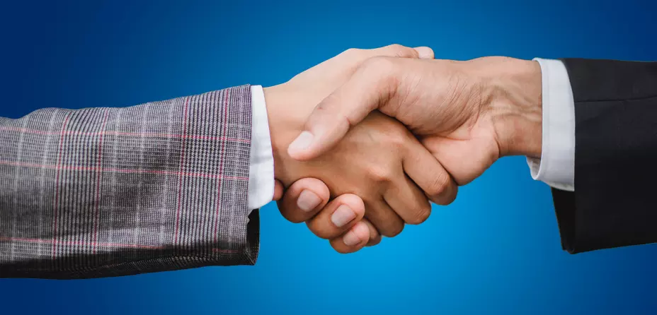 Aareon-Partner Aareon-Partner