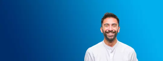 Digitalisierung einfach gemacht Digitalisierung einfach gemacht