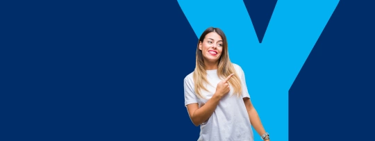 Digitalisierung einfach gemacht Digitalisierung einfach gemacht