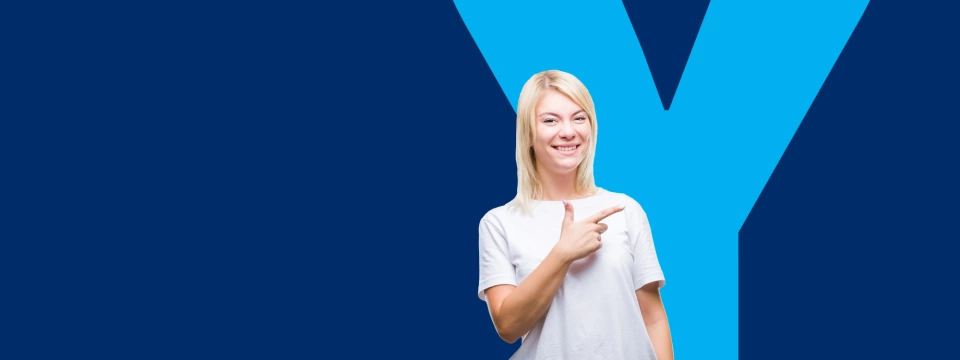 Digitalisierung einfach gemacht Digitalisierung einfach gemacht