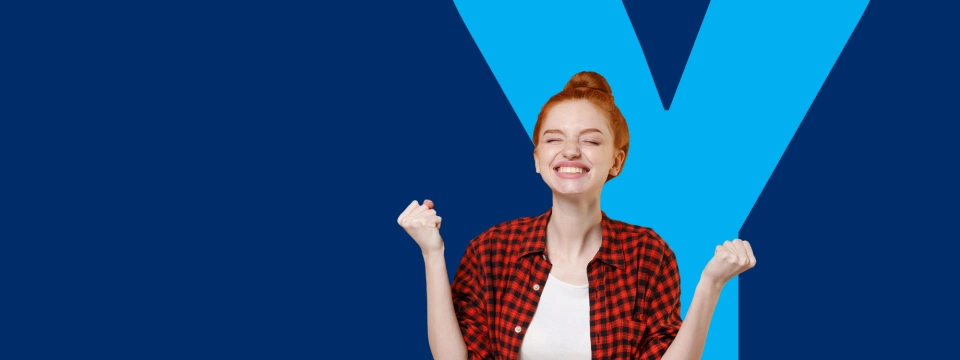 Digitalisierung einfach gemacht Digitalisierung einfach gemacht