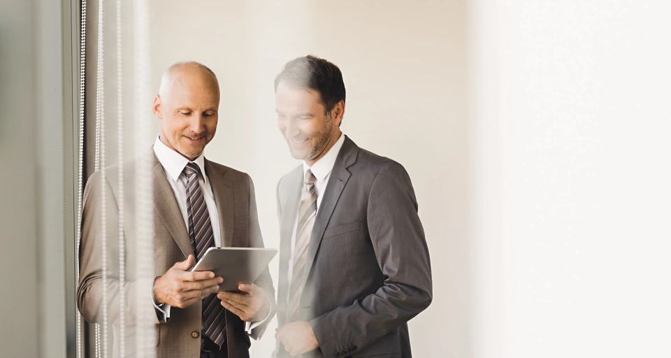 Mensch Dialog Tablet Mensch Dialog Tablet
