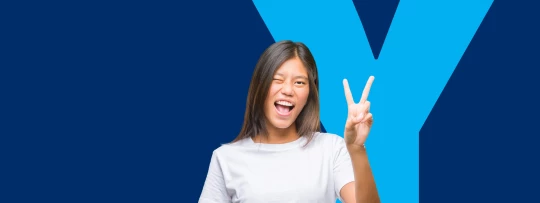Und es geht weiter – Wodis Yuneo Und es geht weiter – Wodis Yuneo