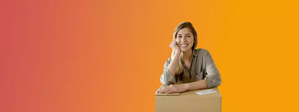 Digitalisierung einfach gemacht Digitalisierung einfach gemacht