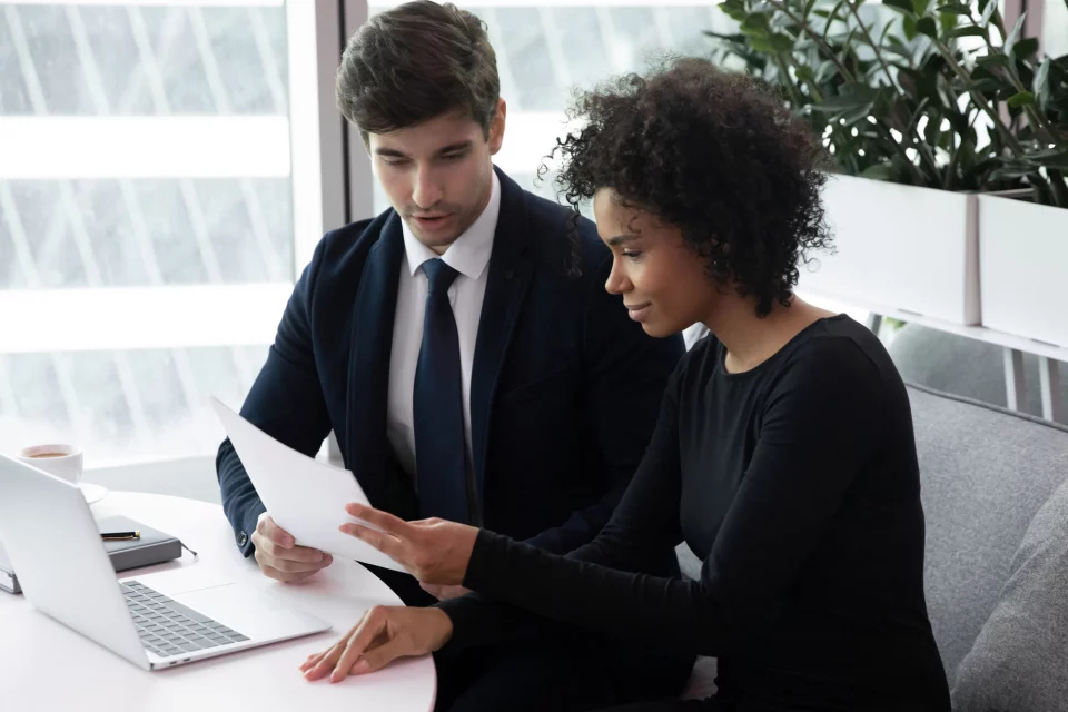 SAP®-Lösungen von Aareon SAP®-Lösungen von Aareon