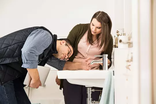 Schäden managen Schäden managen