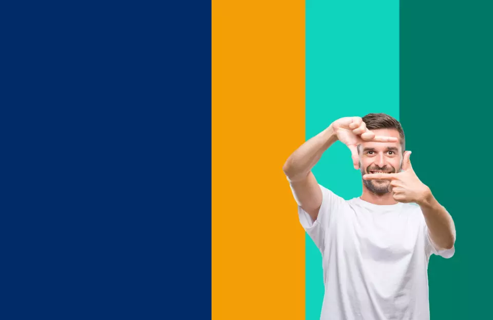 Produktpakete Header Produktpakete Header