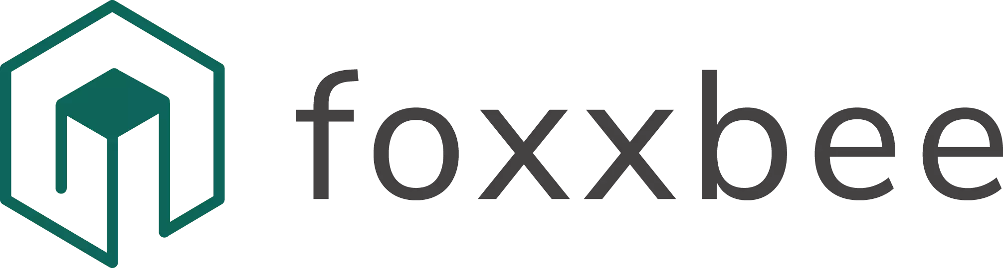 foxxbee