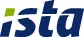 Logo ista