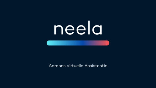 Neela Logo