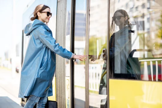 Einfach umsteigen auf Aareon Wodis Yuneo Einfach umsteigen auf Aareon Wodis Yuneo