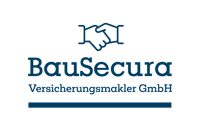 25-11-12-Logo-BauSecura@1920px