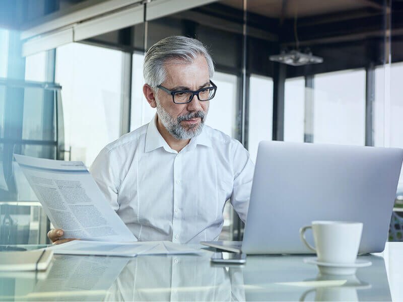 64c3c866814dd98e4dd15105_serviceorientierte_heizkostenabrechnung_wowin