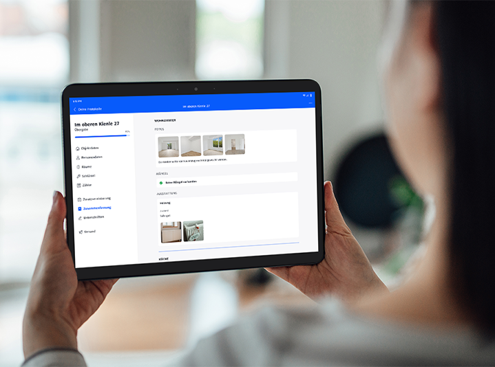 650d9d20421c2e6778fb6ba5_Wohnungsübergabe APP-1