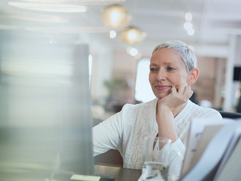 6571ed325dd843b9d50b2f25_digitale-rechnungserfassung-header