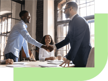 79f33221-c998-422f-b3e2-3f8610482234_450px