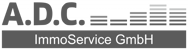 A.D.C-LOGO-2048x545-1