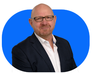 Frank-Thomsen-Mareon-Sales-2