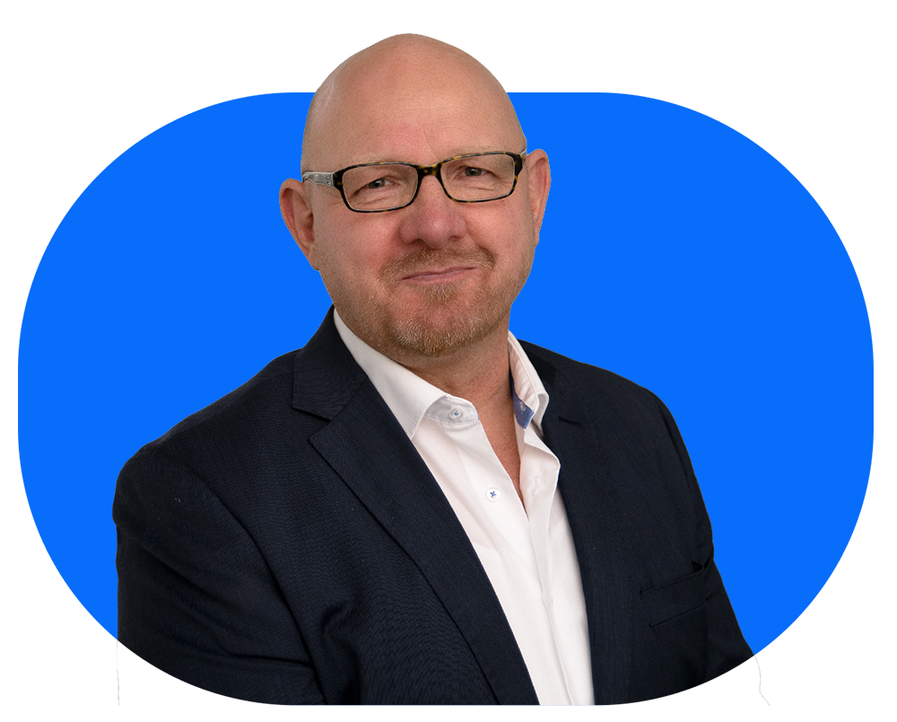 Frank-Thomsen-Mareon-Sales