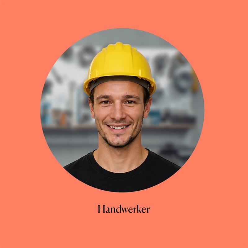 Handwerker