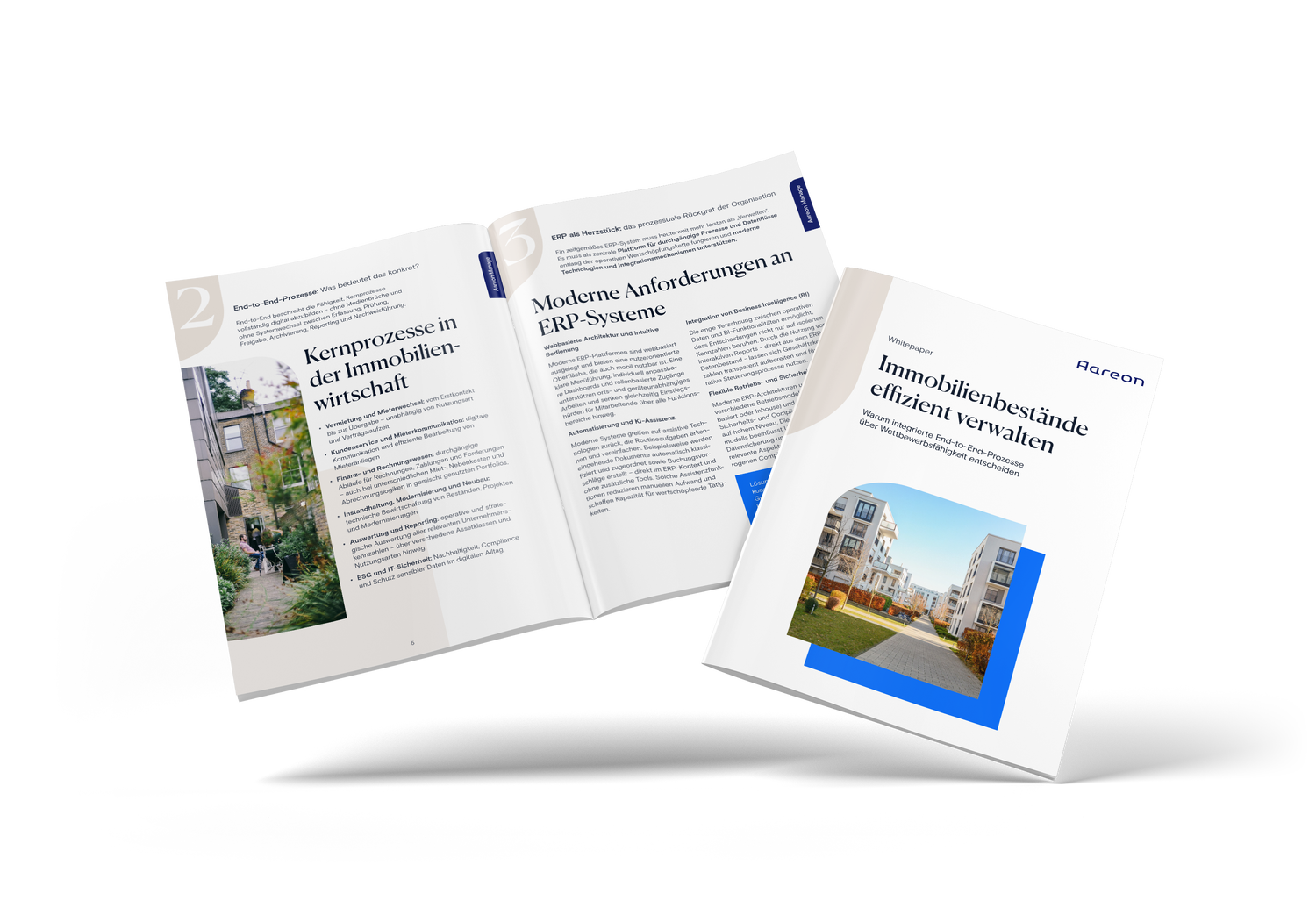 AA-DE-Whitepaper-End-2-End-Grafik-1