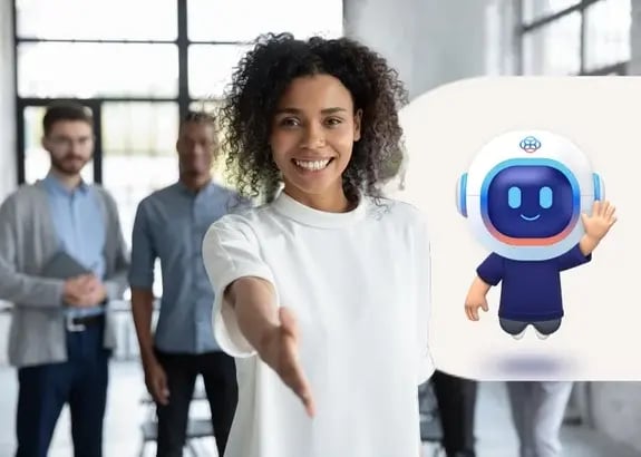 AAVA-General_AdobeStock_354244675