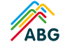 ABG